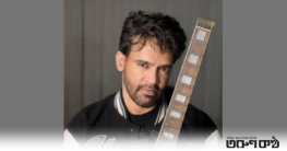 ঈদে আসছে ‘মাওলা’এক যুগ পরে অ্যালবাম নিয়ে ফিরছেন বালাম